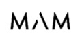 Codici sconto MAM Originals e offerte